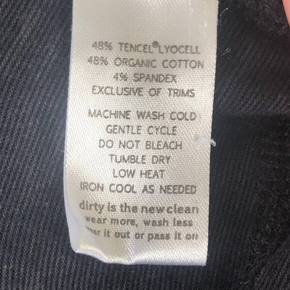 Horny Toad Dress Womens Medium Gray Maxi Adjustable Spaghetti Strap Tencel Soft - Picture 6 of 15